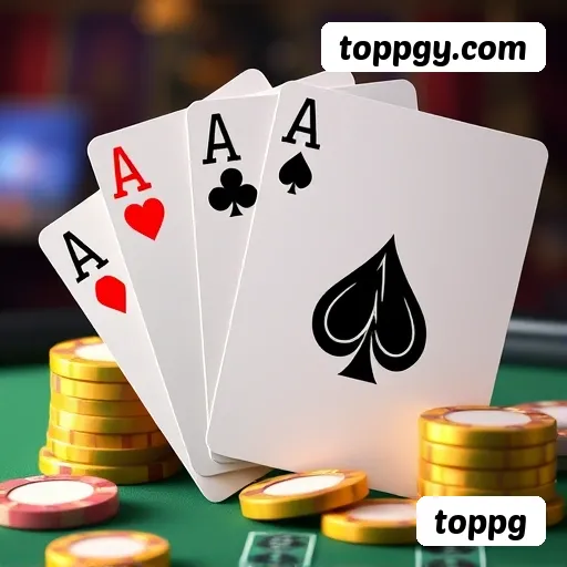 Ferramentas de apostas toppg