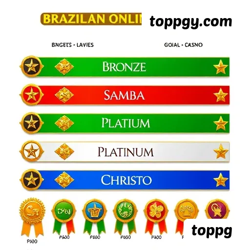 Aviator - Crash game popular na toppg