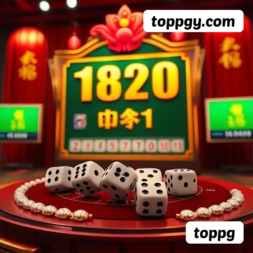 Login seguro toppg - Imagem principal