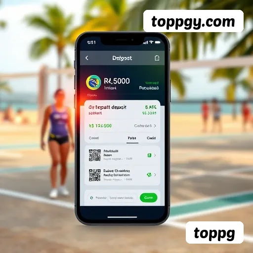 Starlight Princess - Slot game com multiplicadores na toppg